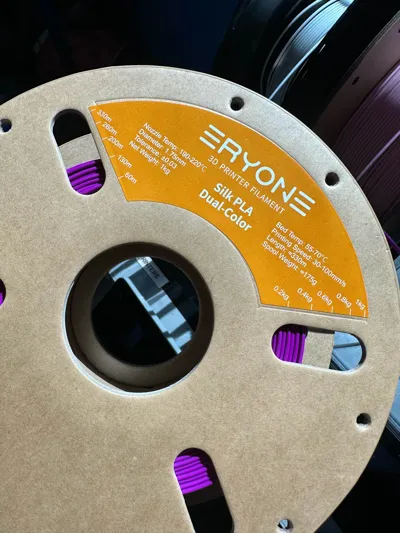 https://makerworld.bblmw.com/makerworld/comment/20260317/3671070999/c392ced74b9e155a.jpg