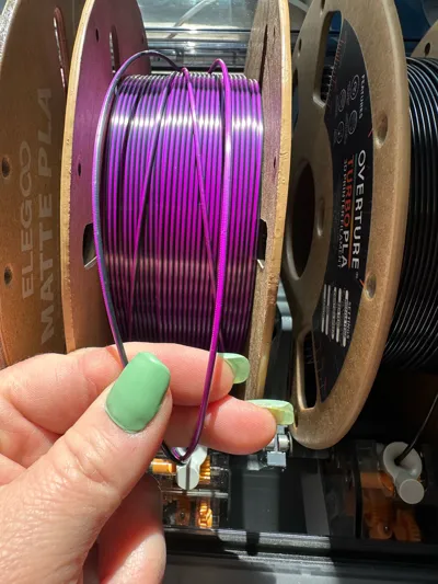 https://makerworld.bblmw.com/makerworld/comment/20260317/3671070999/ced775f854cb9492.jpg