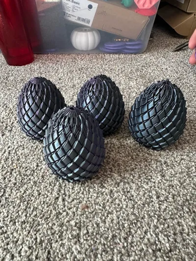 https://makerworld.bblmw.com/makerworld/comment/20260317/3671070999/d238cc664462b6c8.jpg