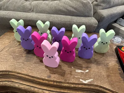 https://makerworld.bblmw.com/makerworld/comment/20260317/3671070999/faddb88850a4ccfd.jpg