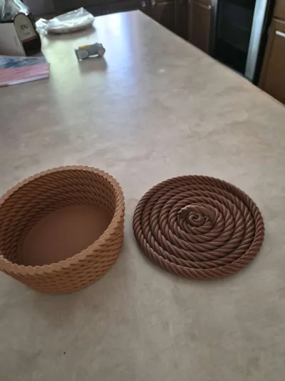 https://makerworld.bblmw.com/makerworld/comment/20260317/3675259944/093f2e9ae2977b1c.jpg
