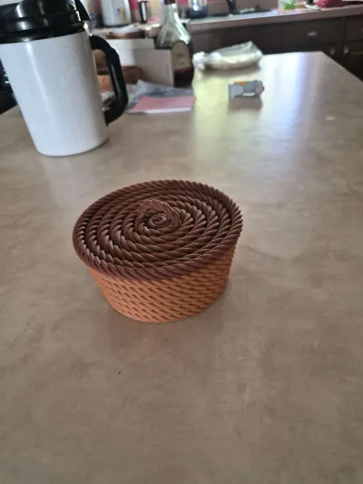 https://makerworld.bblmw.com/makerworld/comment/20260317/3675259944/71690ff3245921e9.jpg