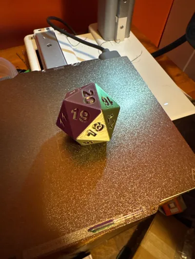 https://makerworld.bblmw.com/makerworld/comment/20260317/3676577197/797386eb1df56044.jpg