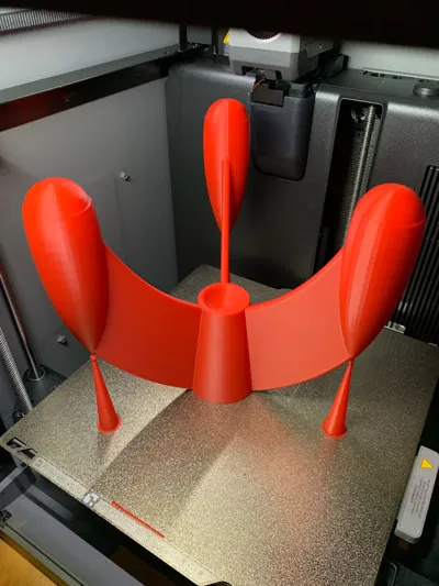 https://makerworld.bblmw.com/makerworld/comment/20260317/3678079913/8ea9af7d8df60ca8.jpg
