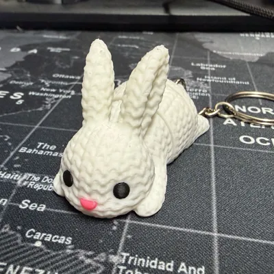 https://makerworld.bblmw.com/makerworld/comment/20260317/3684883255/5397a3f0b33078e3.jpg