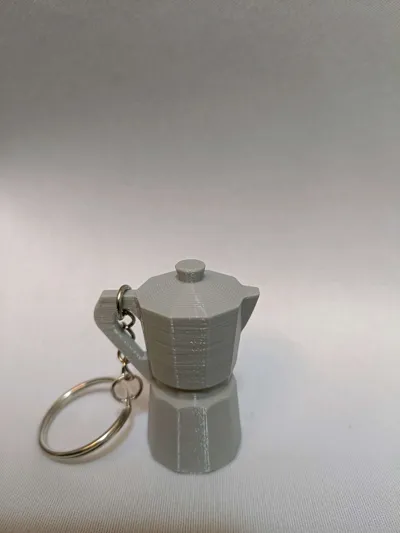 https://makerworld.bblmw.com/makerworld/comment/20260317/3707790259/018c18d80f4f70c7.jpg
