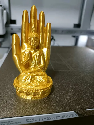 https://makerworld.bblmw.com/makerworld/comment/20260317/3707790259/3dbf783dfbd8ee30.jpg