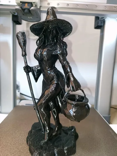 https://makerworld.bblmw.com/makerworld/comment/20260317/3707790259/912dbca7512face6.jpg