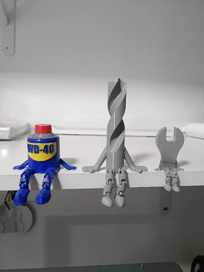 https://makerworld.bblmw.com/makerworld/comment/20260317/3707790259/a9970bf1ecc756f9.jpg