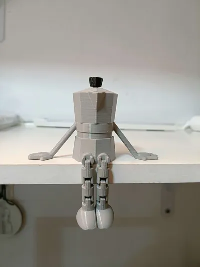 https://makerworld.bblmw.com/makerworld/comment/20260317/3707790259/b7e38458d4f6457e.jpg