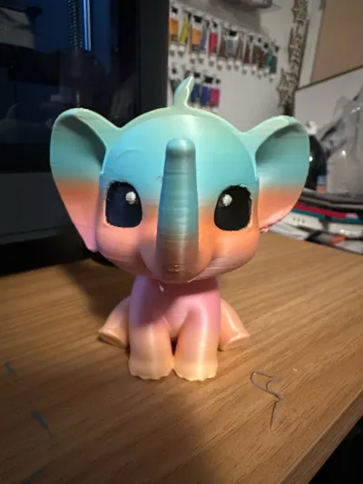 https://makerworld.bblmw.com/makerworld/comment/20260317/3722367338/64baf586fe1894fc.jpg