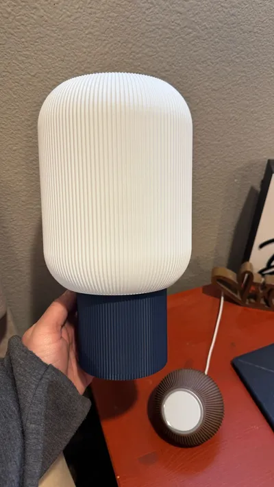 https://makerworld.bblmw.com/makerworld/comment/20260317/3728885826/2168564e34e69857.jpg