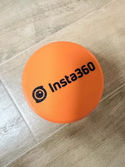 https://makerworld.bblmw.com/makerworld/comment/20260317/3746023864/6501b7cb318a7a2a.jpg