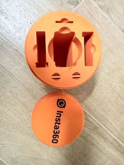 https://makerworld.bblmw.com/makerworld/comment/20260317/3746023864/923d92a3d8c84774.jpg