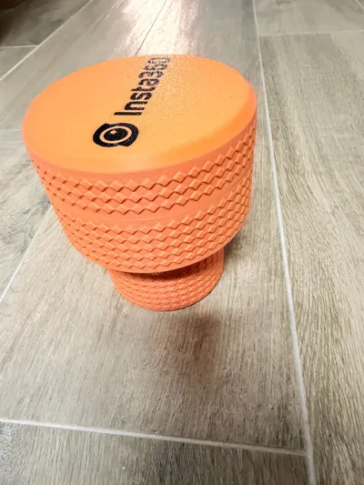 https://makerworld.bblmw.com/makerworld/comment/20260317/3746023864/fdf71c34bca78dd5.jpg