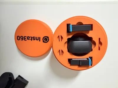 https://makerworld.bblmw.com/makerworld/comment/20260317/3746023864/fe682cb8e7492c6c.jpg