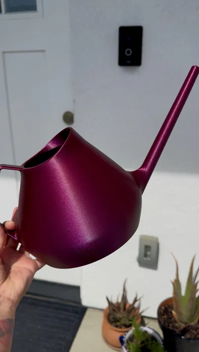 https://makerworld.bblmw.com/makerworld/comment/20260317/3754839493/5b874a9553192854.jpg