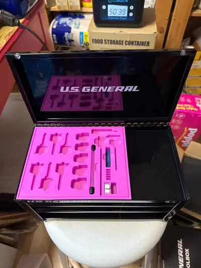 https://makerworld.bblmw.com/makerworld/comment/20260317/3755183238/c4e7185fb3ef4183.jpg