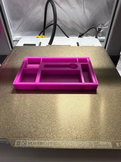 https://makerworld.bblmw.com/makerworld/comment/20260317/3755183238/e14fba765c882500.jpg