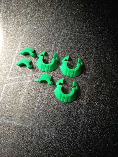 https://makerworld.bblmw.com/makerworld/comment/20260317/3761917387/38e133615c0d5b27.jpg