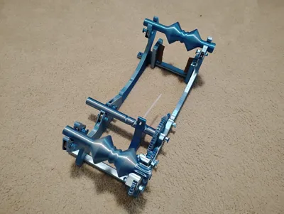 https://makerworld.bblmw.com/makerworld/comment/20260317/376527013/12e1edadec97fb75.jpg