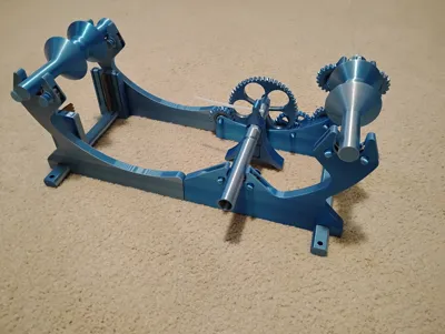 https://makerworld.bblmw.com/makerworld/comment/20260317/376527013/401204a86bf1858a.jpg