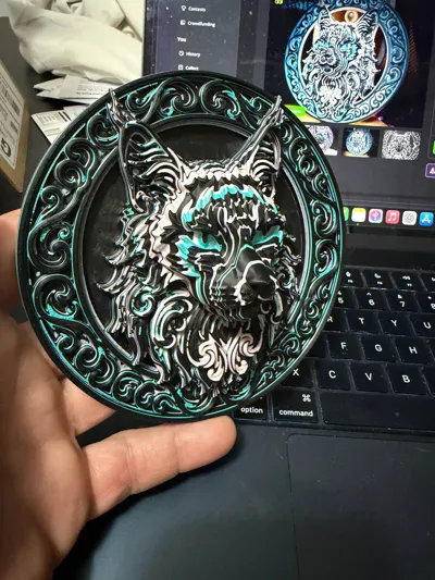 https://makerworld.bblmw.com/makerworld/comment/20260317/3768939847/6c43ba572eaf0cd5.jpg