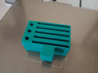 https://makerworld.bblmw.com/makerworld/comment/20260317/3771867499/f1a94969e1cfd714.jpg