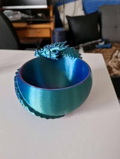 https://makerworld.bblmw.com/makerworld/comment/20260317/3779707698/ae1e1c19ea5f20b7.jpg