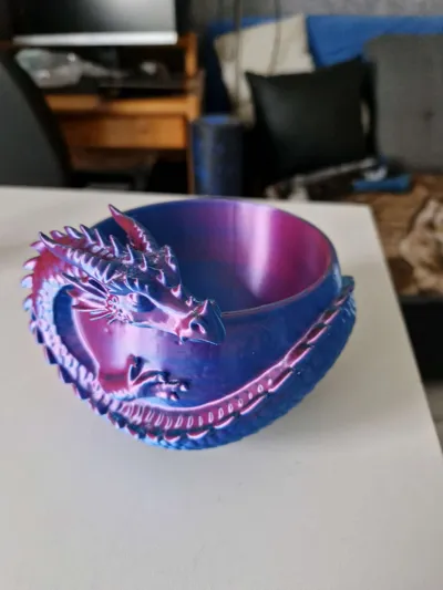 https://makerworld.bblmw.com/makerworld/comment/20260317/3779707698/d3cdbbee0211caab.jpg