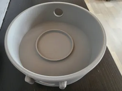 https://makerworld.bblmw.com/makerworld/comment/20260317/3787589095/2d9a0216fd235327.jpg