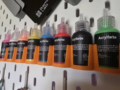 https://makerworld.bblmw.com/makerworld/comment/20260317/3787589095/979cecf521f096dc.jpg