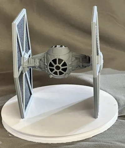 https://makerworld.bblmw.com/makerworld/comment/20260317/3808664572/24e989703765e1e3.png