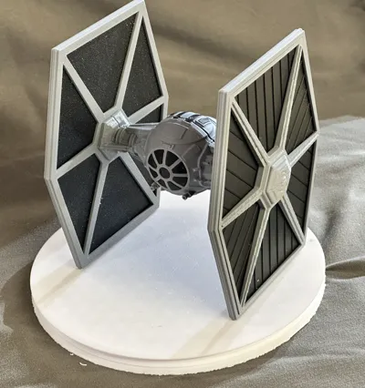 https://makerworld.bblmw.com/makerworld/comment/20260317/3808664572/83525476882635d4.png
