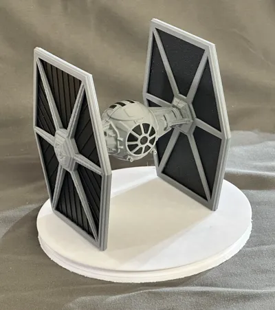 https://makerworld.bblmw.com/makerworld/comment/20260317/3808664572/b085964c6e23f55d.png
