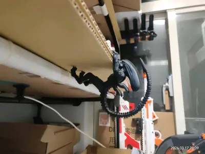 https://makerworld.bblmw.com/makerworld/comment/20260317/3822160008/406b0f764eb14ed8.jpg