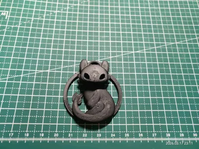 https://makerworld.bblmw.com/makerworld/comment/20260317/3822160008/45f8fdb983422dfb.jpg