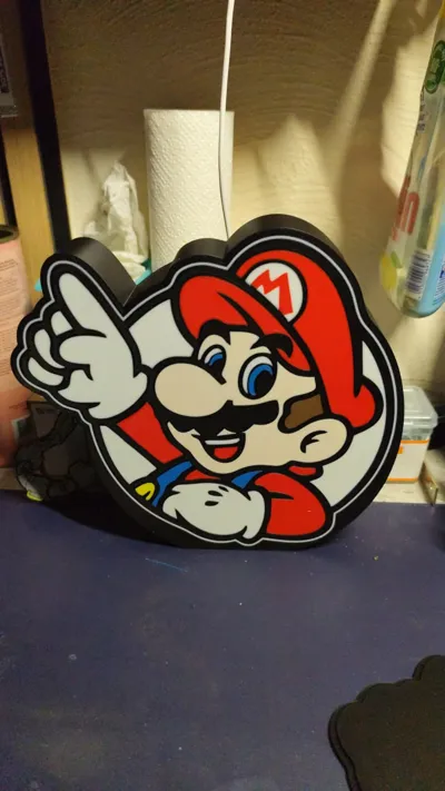 https://makerworld.bblmw.com/makerworld/comment/20260317/3827040861/bc695d9ed6f4e8ee.jpeg