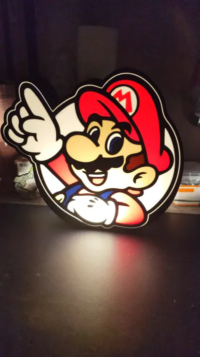 https://makerworld.bblmw.com/makerworld/comment/20260317/3827040861/c86f2efe803a4bf4.jpeg