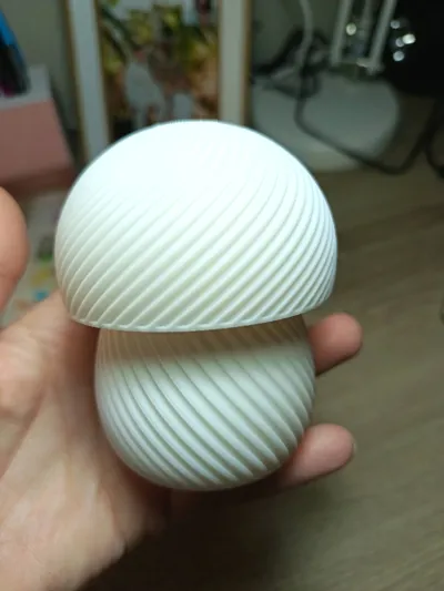 https://makerworld.bblmw.com/makerworld/comment/20260317/3827842755/9ebc2ab0d12b7a6e.jpg