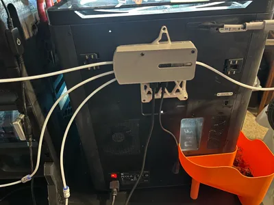 https://makerworld.bblmw.com/makerworld/comment/20260317/3843587183/761d1c64871041fb.jpg