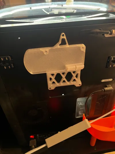 https://makerworld.bblmw.com/makerworld/comment/20260317/3843587183/817a35daf5a452ef.jpg