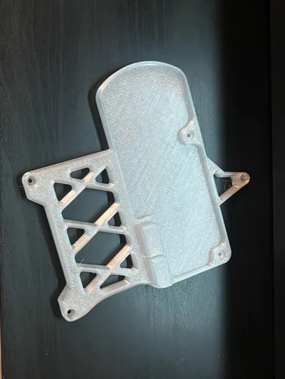 https://makerworld.bblmw.com/makerworld/comment/20260317/3843587183/e41bf3bda953494b.jpg