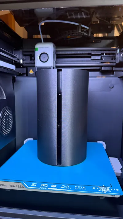 https://makerworld.bblmw.com/makerworld/comment/20260317/384626282/0509968183d8be92.jpg