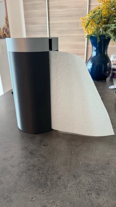 https://makerworld.bblmw.com/makerworld/comment/20260317/384626282/4cc1b665c2a10d4e.jpg