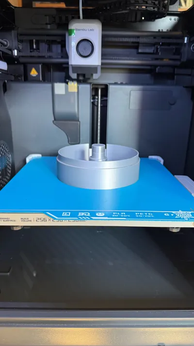 https://makerworld.bblmw.com/makerworld/comment/20260317/384626282/4e2f1d853ffd7f61.jpg
