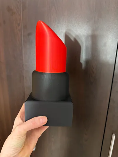 https://makerworld.bblmw.com/makerworld/comment/20260317/385080515/07b28d9f004f9442.jpg