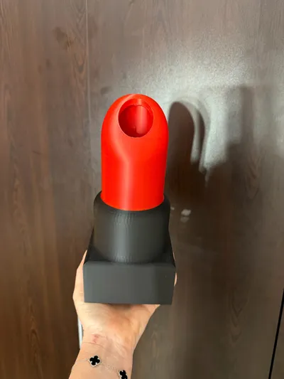 https://makerworld.bblmw.com/makerworld/comment/20260317/385080515/bd330c3d278f2434.jpg