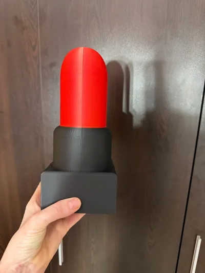 https://makerworld.bblmw.com/makerworld/comment/20260317/385080515/c6e58f5a67cf674a.jpg