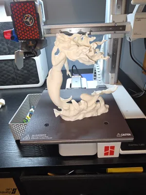 https://makerworld.bblmw.com/makerworld/comment/20260317/3855447244/1684e3d8f91400c6.jpg